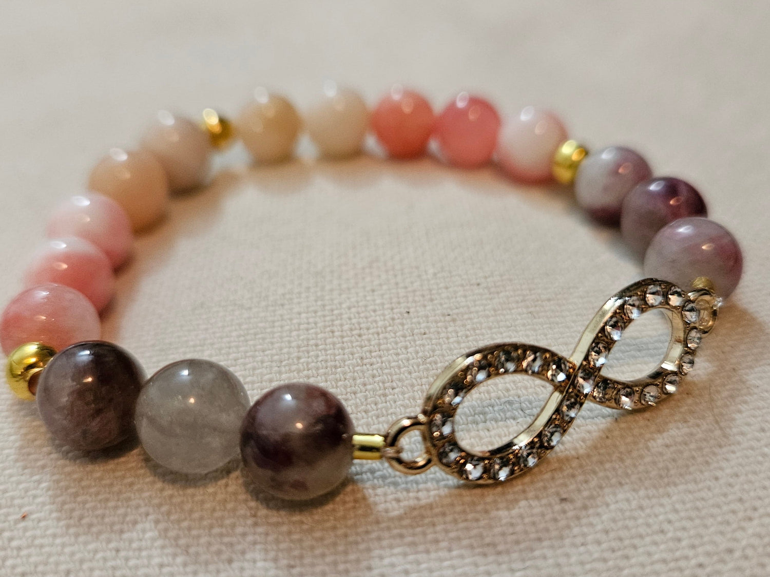 Bracelet Femme
