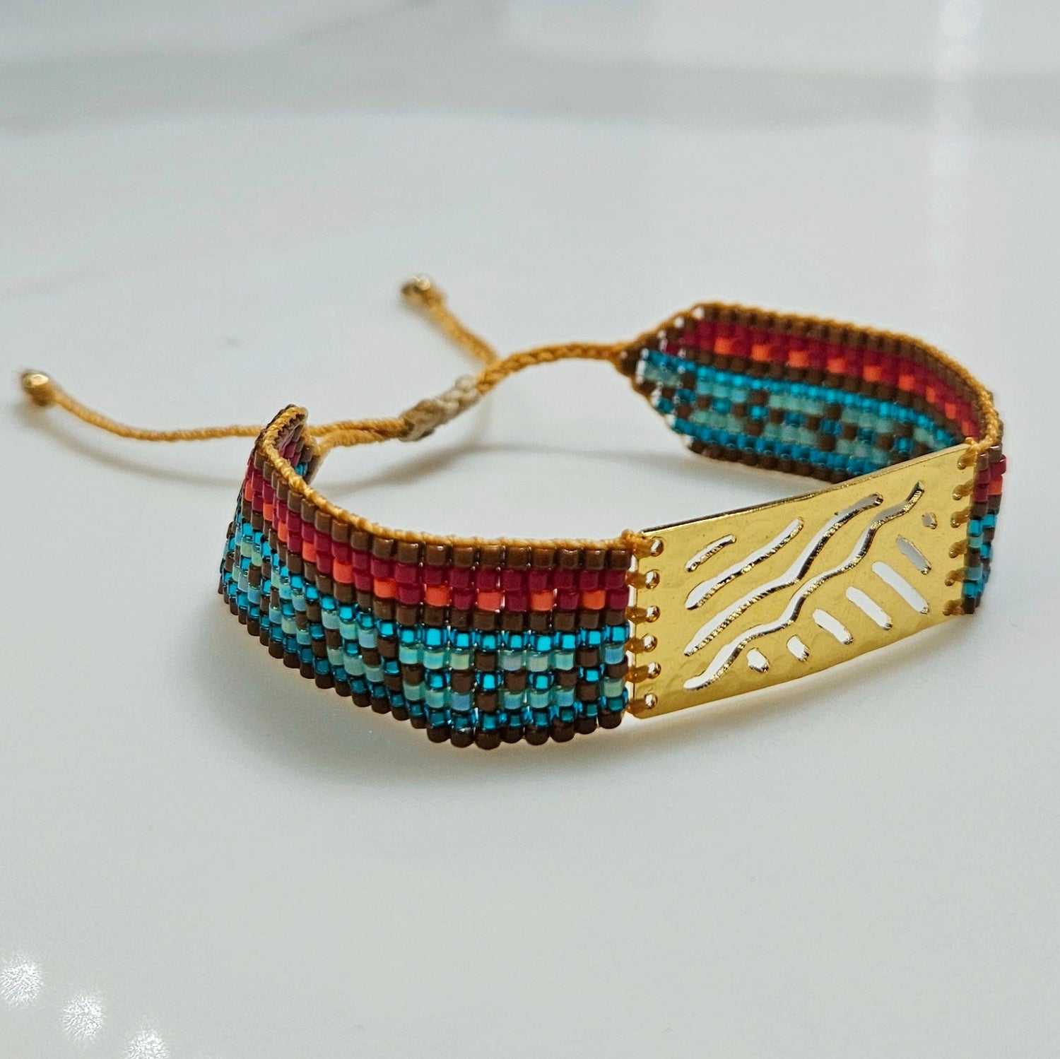 Collection Artisanale