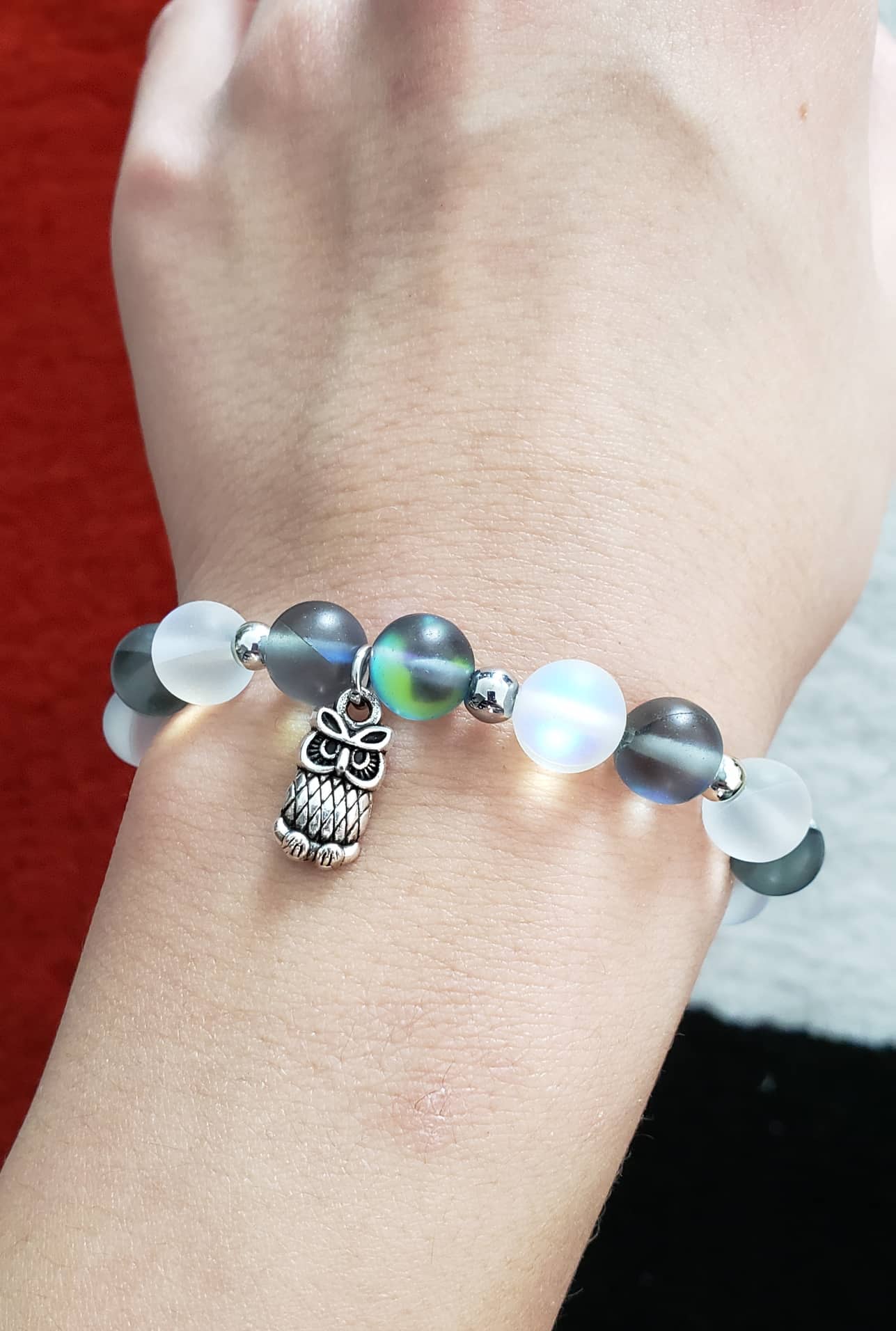 Bracelet Enfant