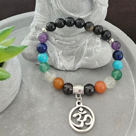 Om