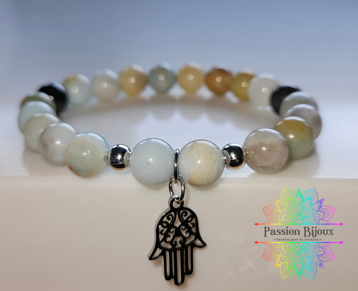 Protection & Harmonie