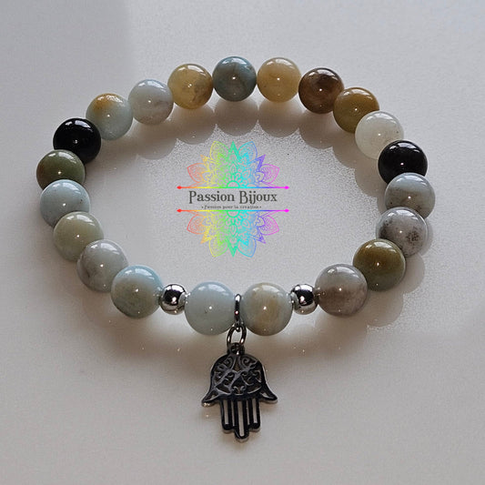 Protection & Harmonie