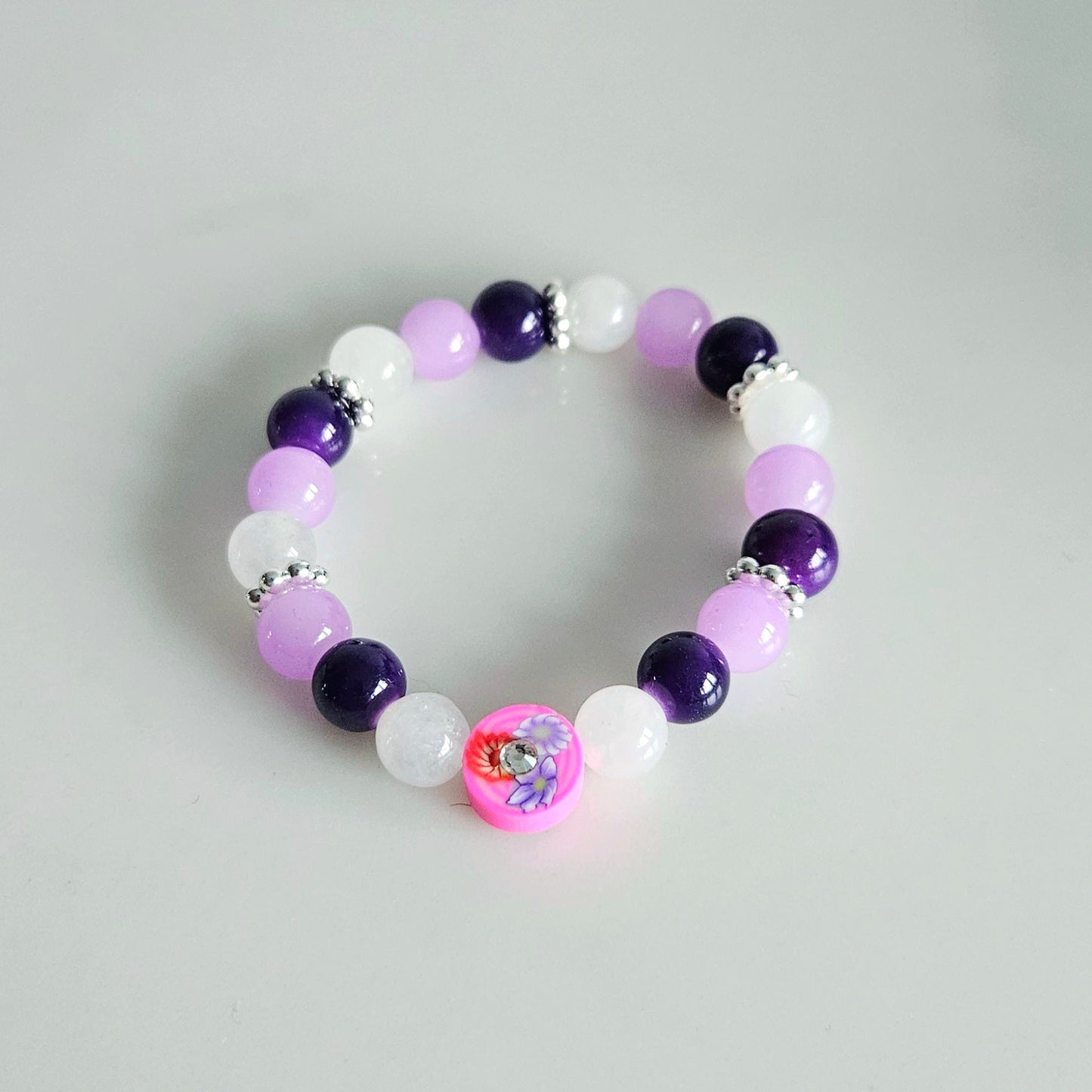 Douceur de Lilas