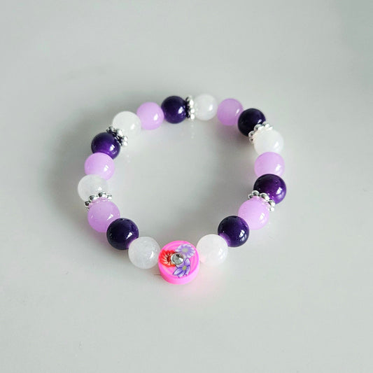 Douceur de Lilas