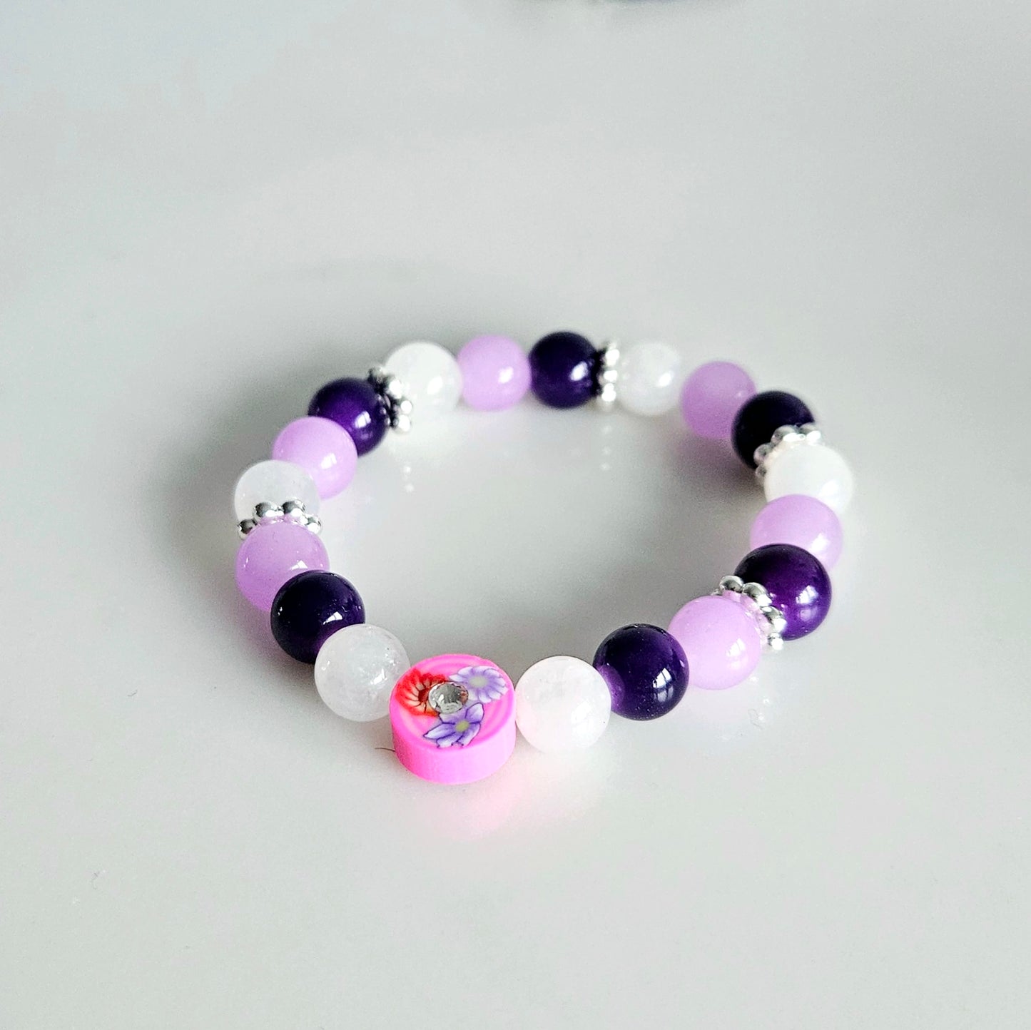 Douceur de Lilas