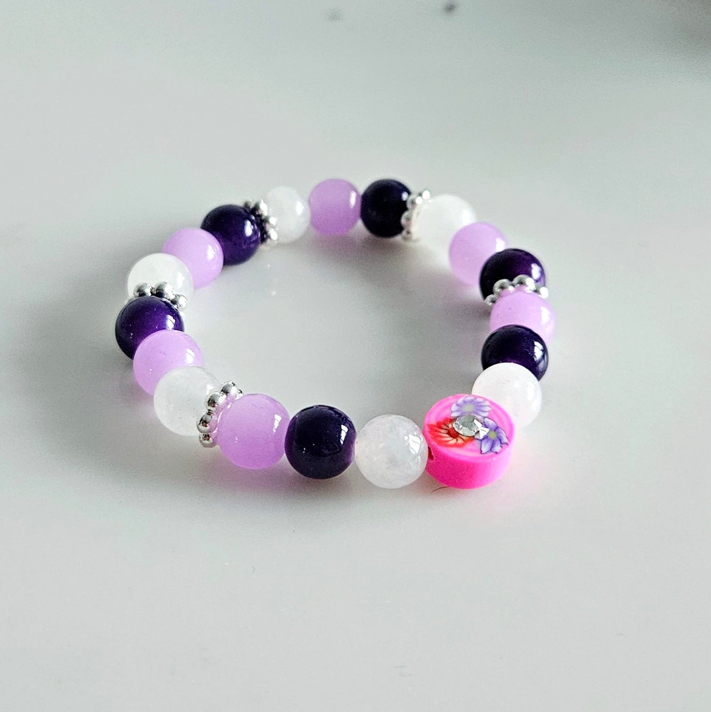 Douceur de Lilas
