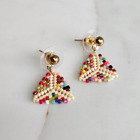 Ambre - Piece unique