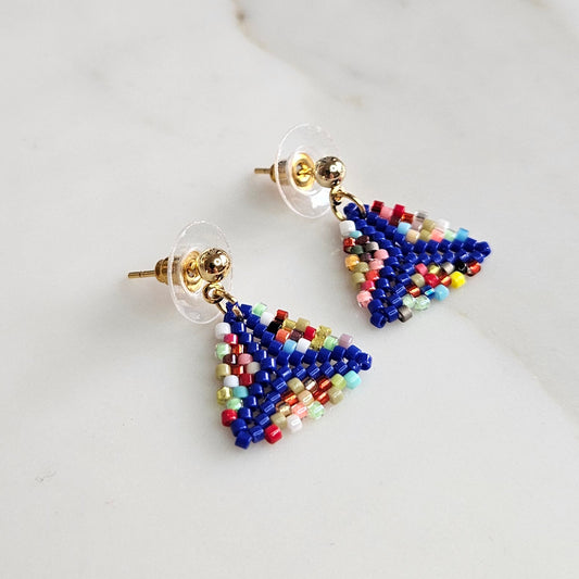 Sienna - Pièce unique