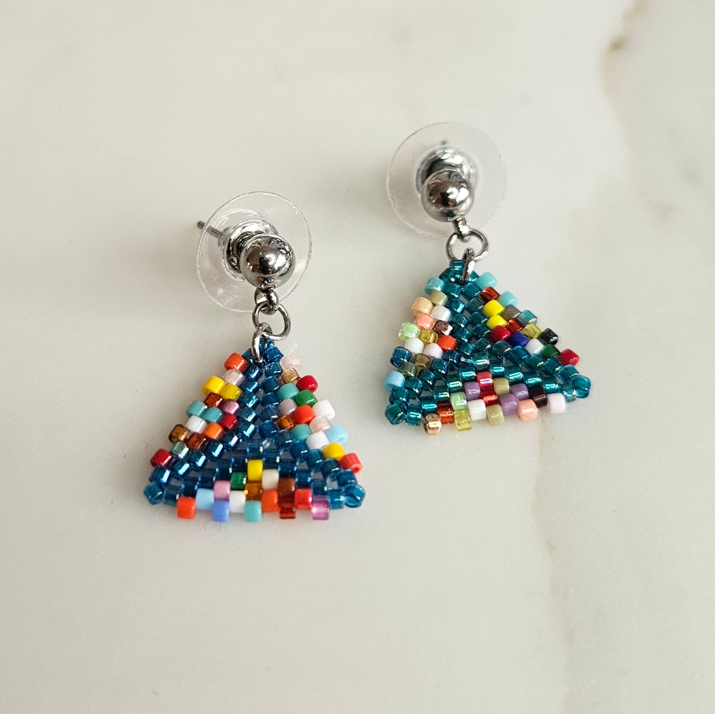 Sahara - Pièce unique