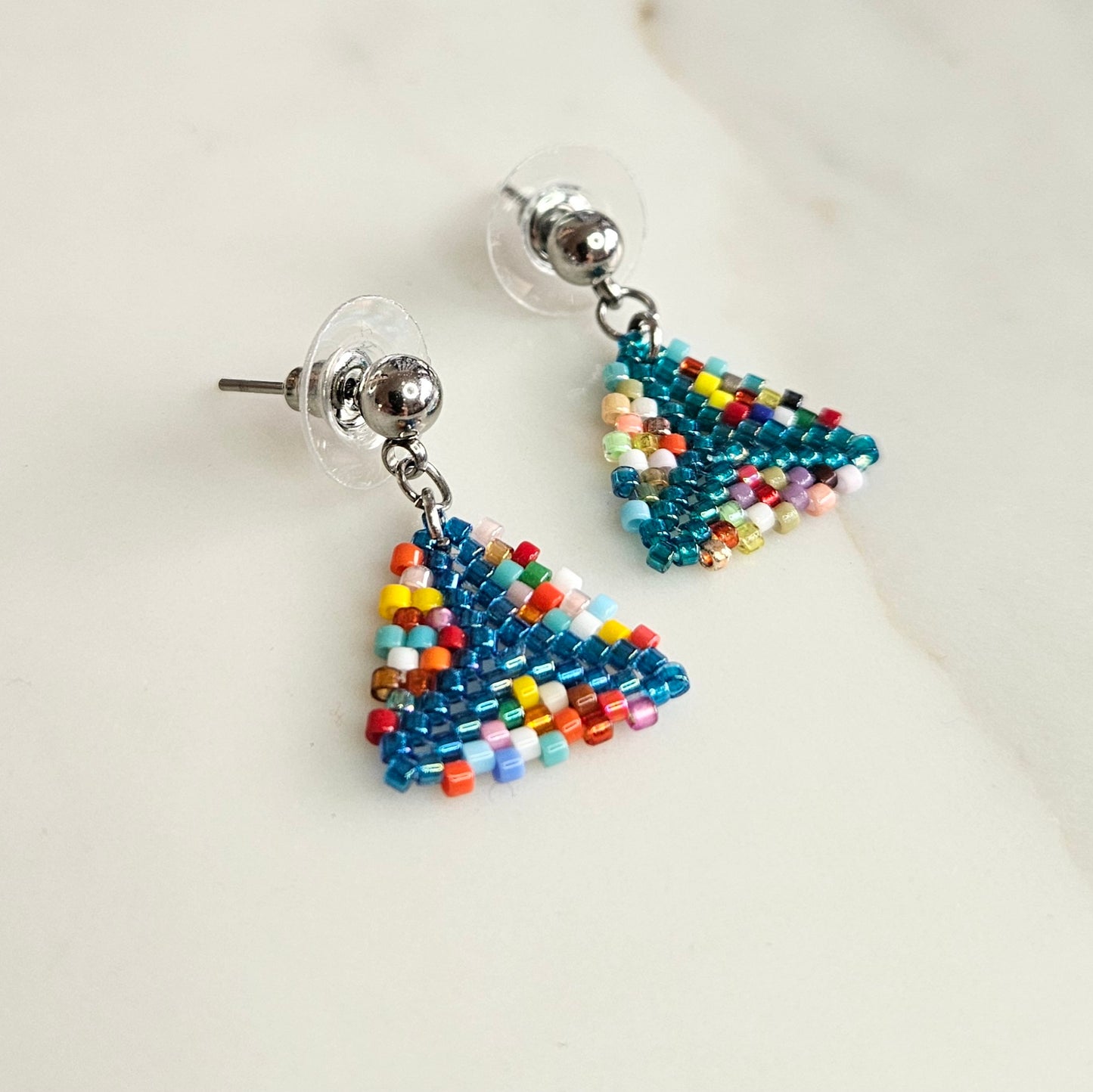 Sahara - Pièce unique