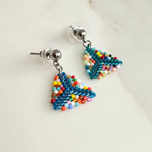 Sahara - Pièce unique