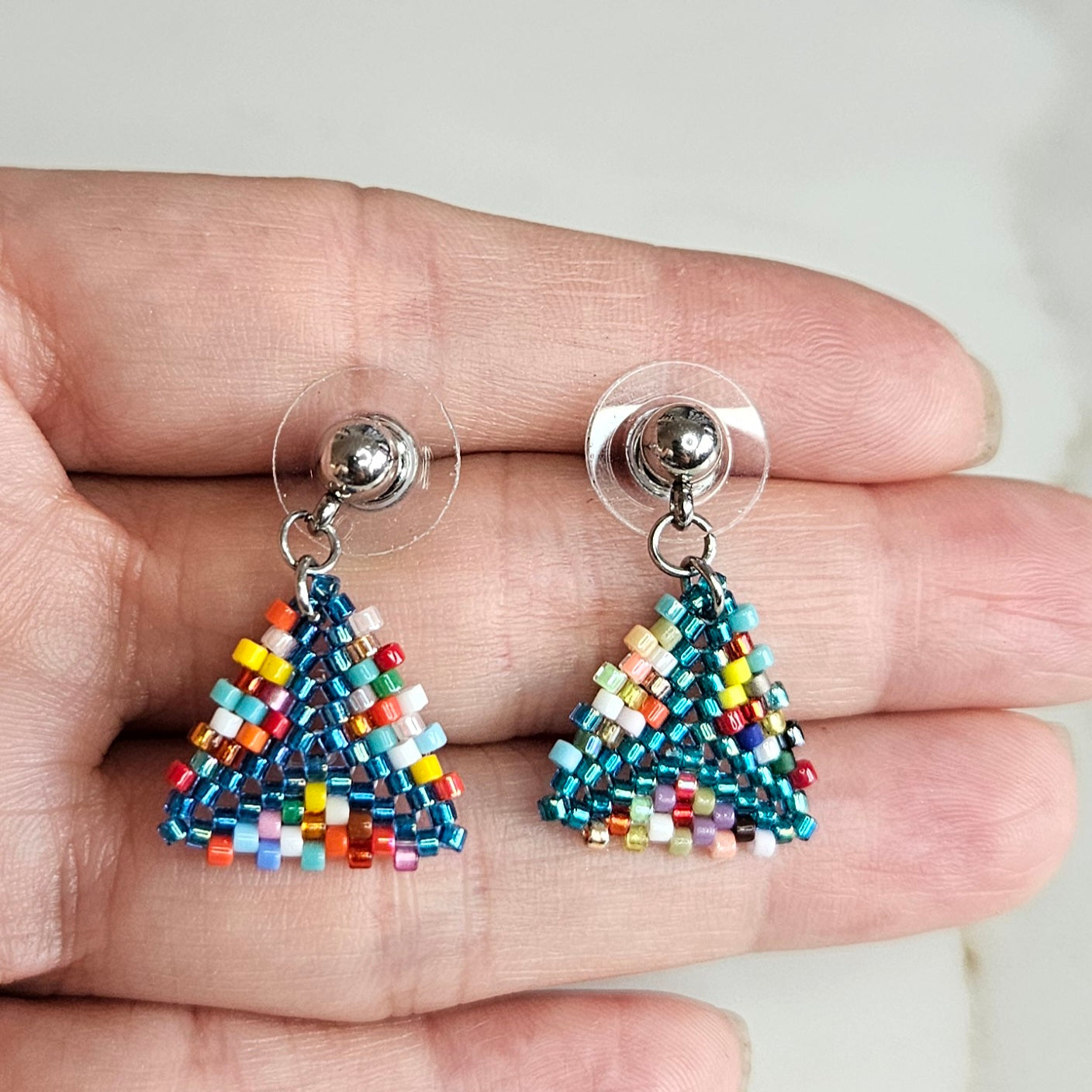 Sahara - Pièce unique