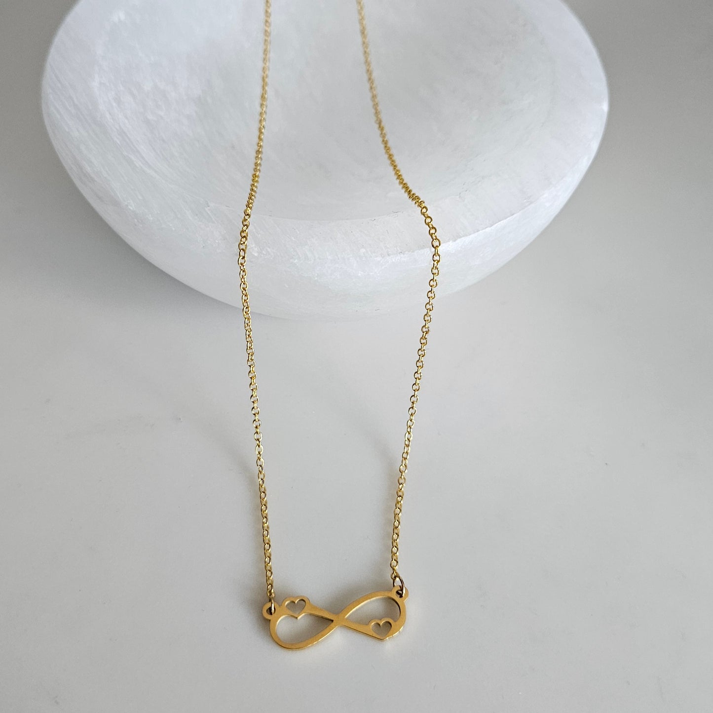 Amour Éternel