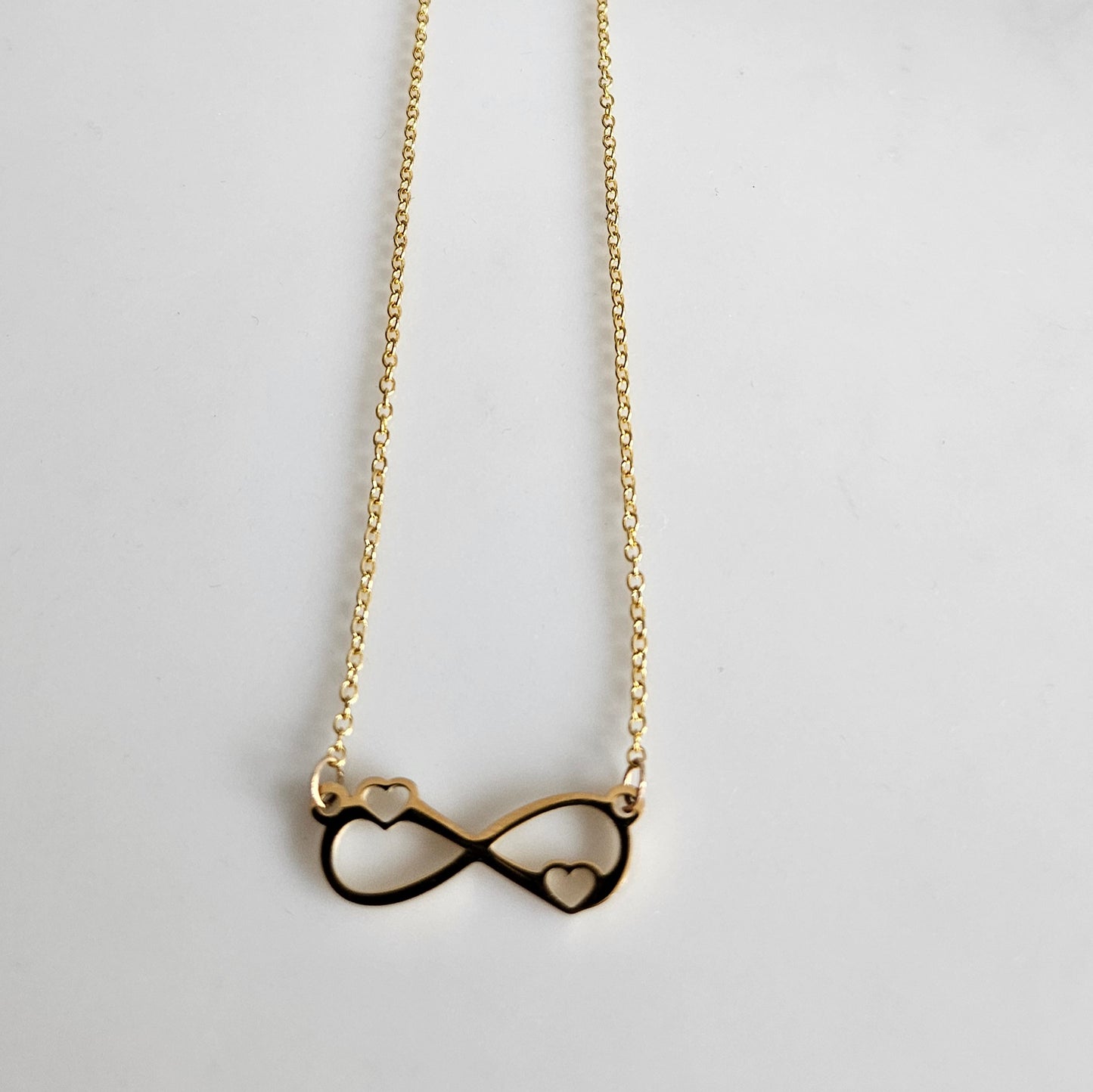 Amour Éternel
