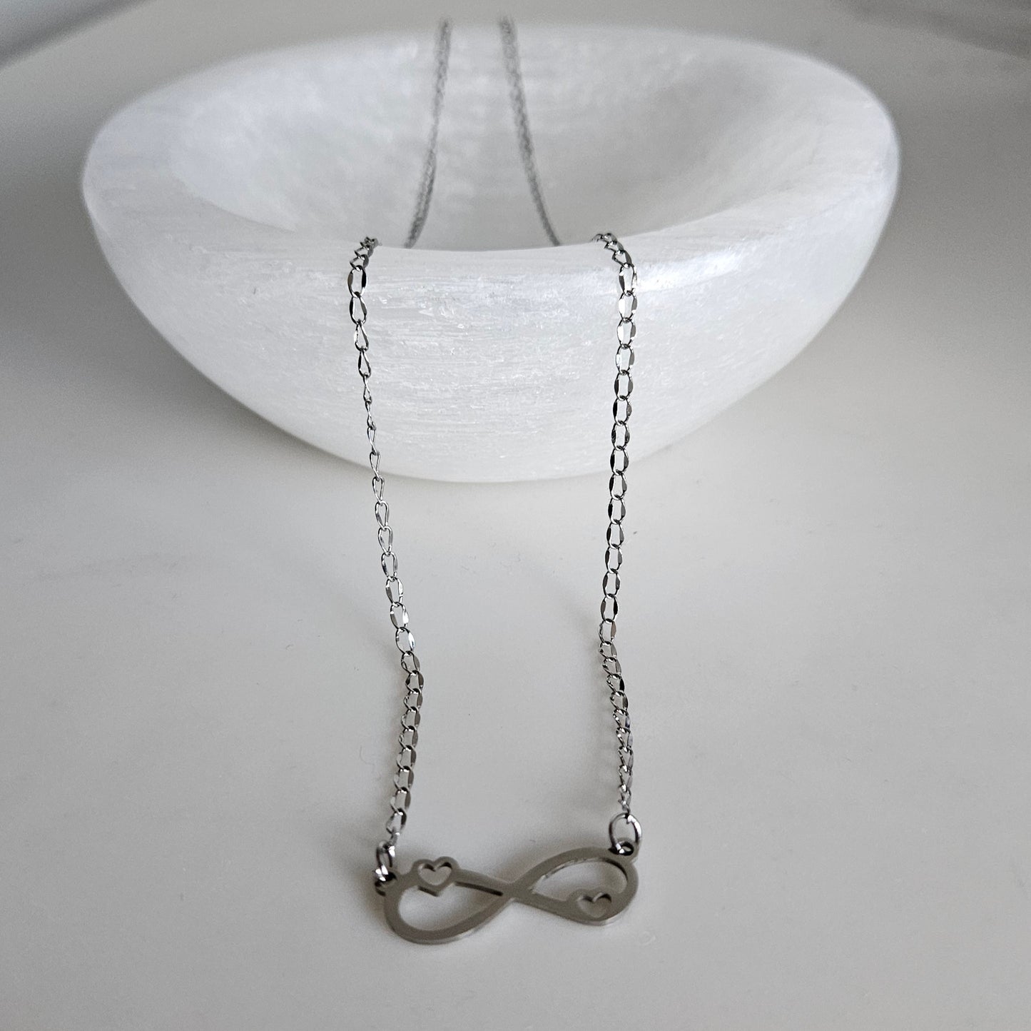 Infini Cœurs