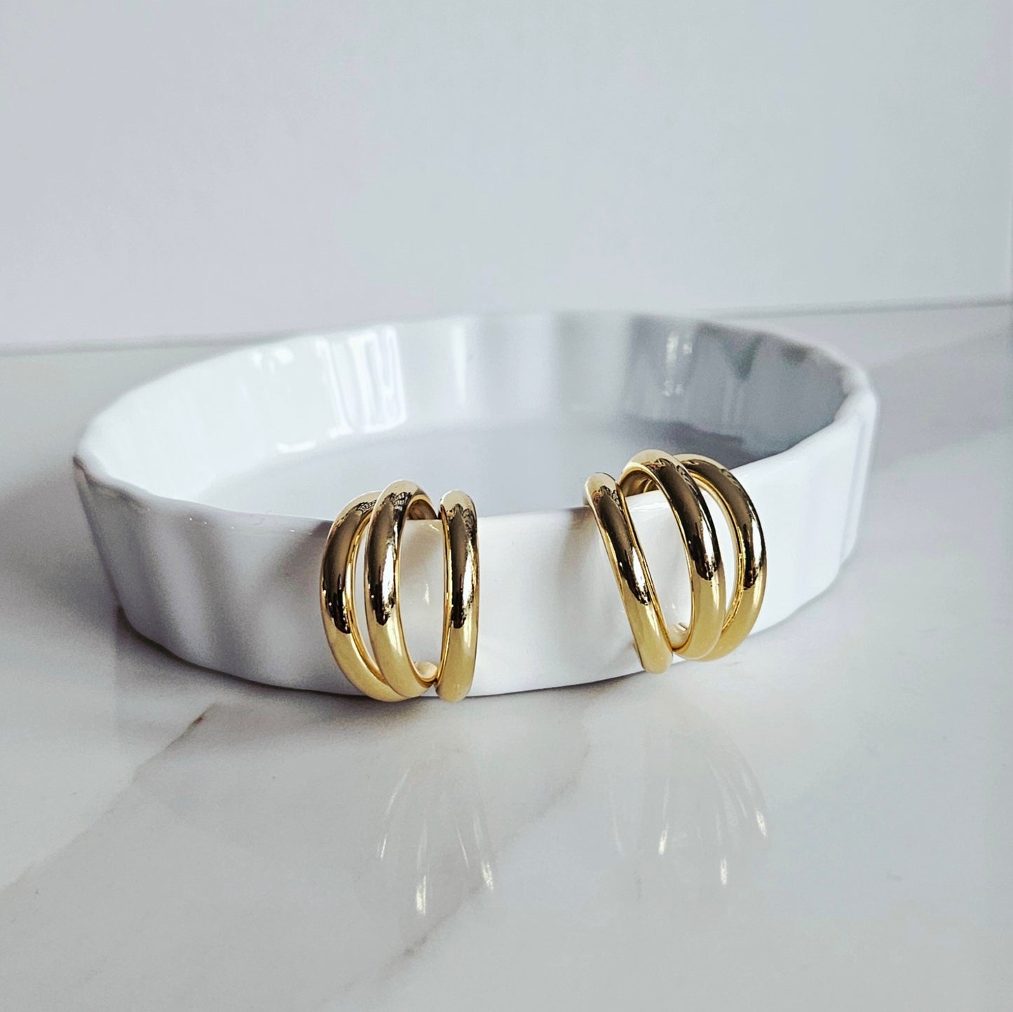 Trio D'Or