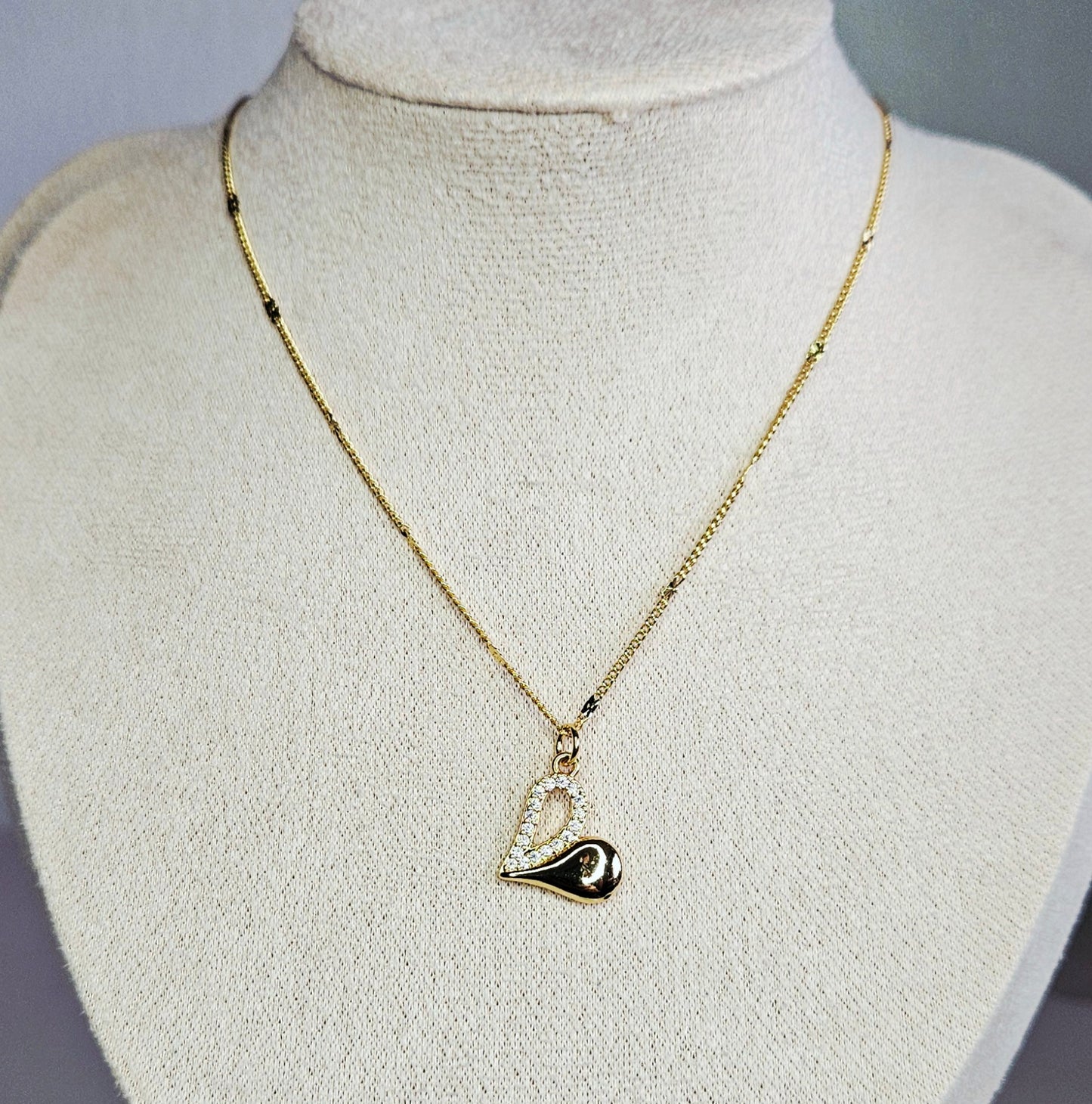 Amour - Pièce unique