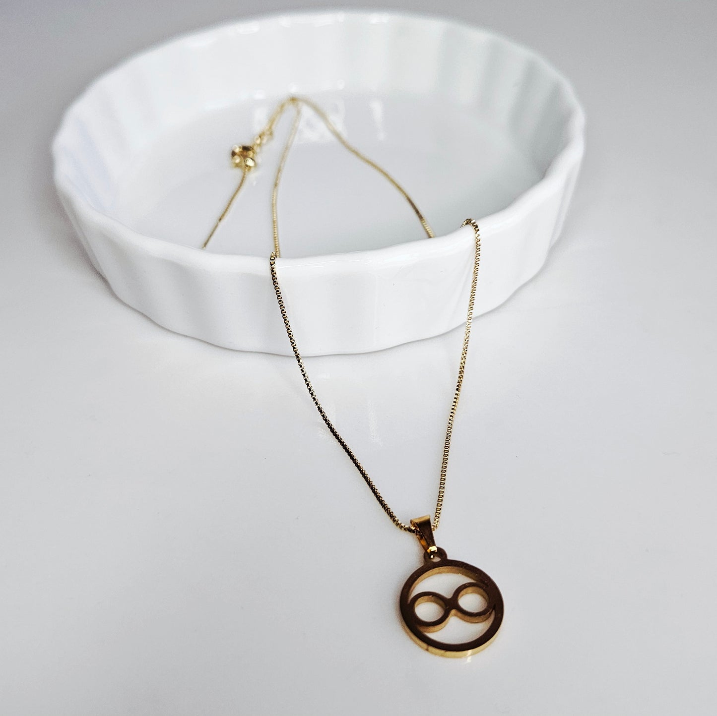 Horizon - Pièce unique