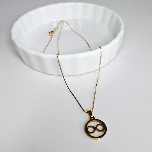 Horizon - Pièce unique