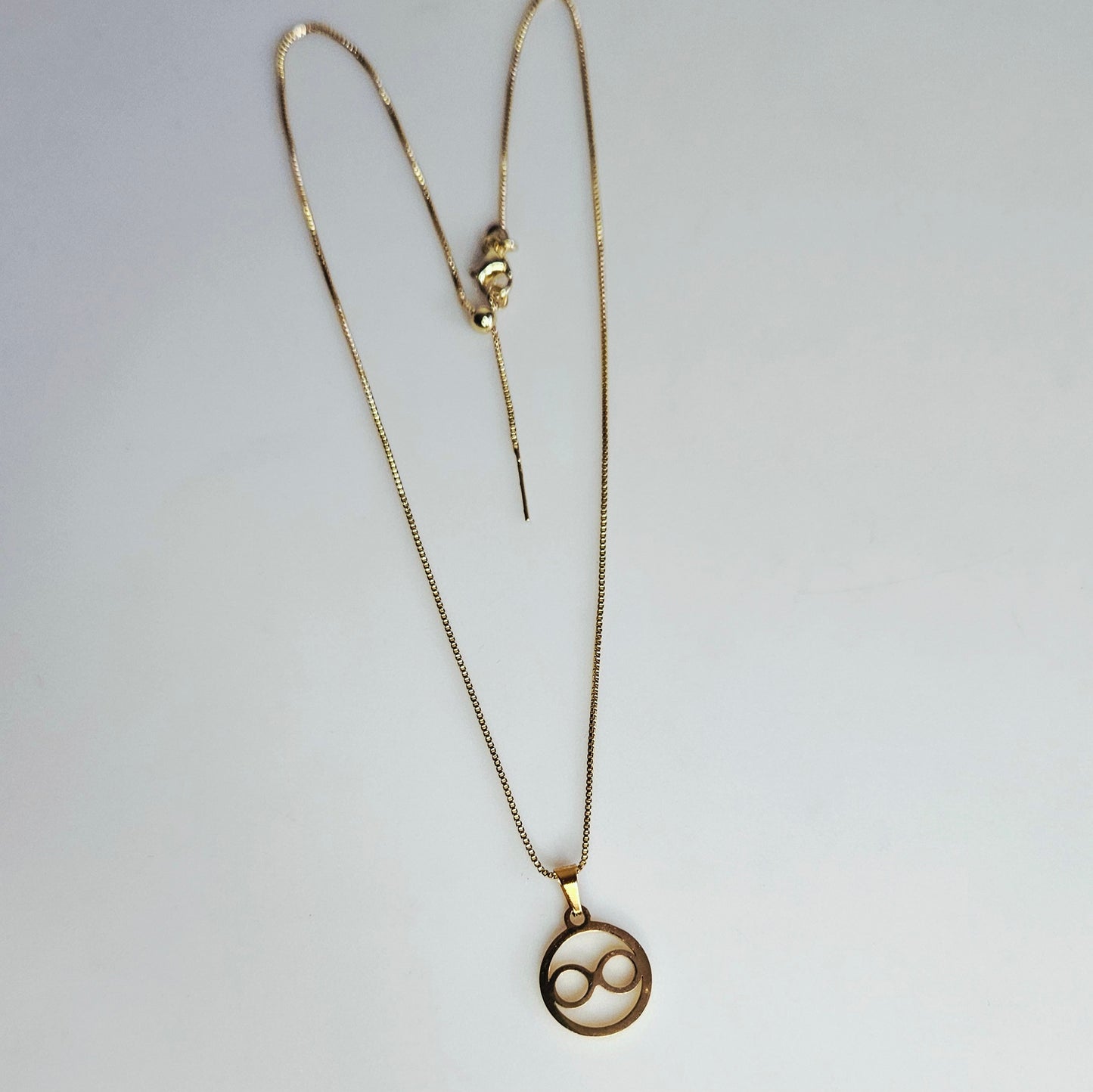 Horizon - Pièce unique