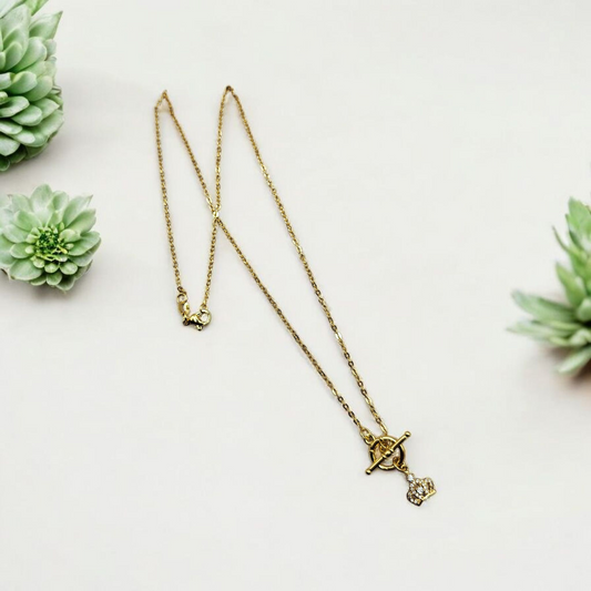 Royal - Piéce unique