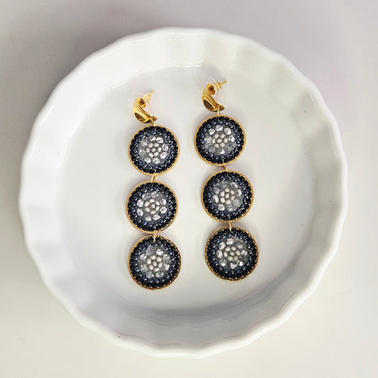 Ombre - Pièce unique