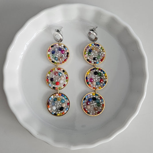 Fiesta - Piéce unique