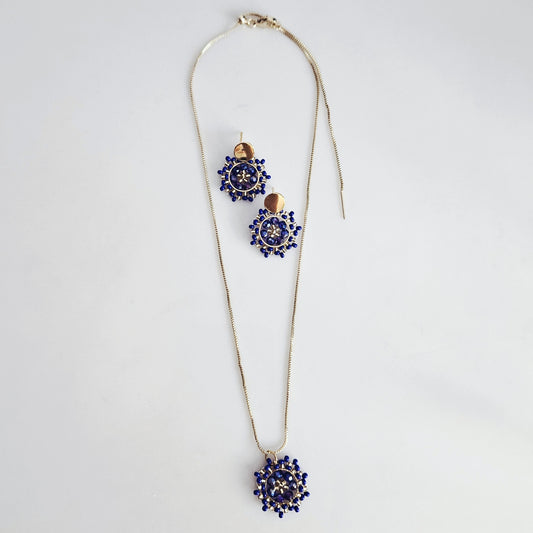 Étoile Marine - Pièce unique