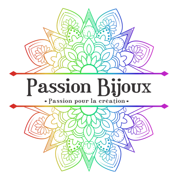 Boutique Passion Bijoux