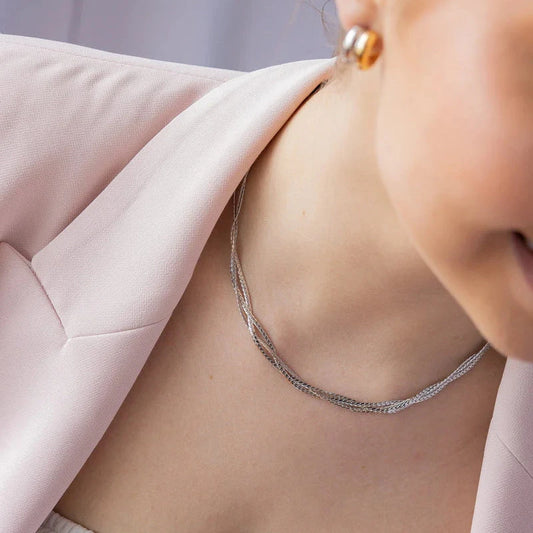 Trinité - Pièce unique